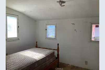 49700 Center Drive, Newberry Springs, CA 92365 - Photo 34