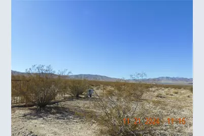 49700 Center Drive, Newberry Springs, CA 92365 - Photo 50