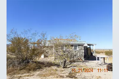 49700 Center Drive, Newberry Springs, CA 92365 - Photo 32