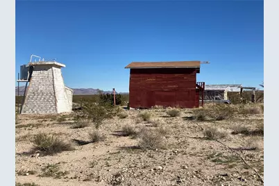 49700 Center Drive, Newberry Springs, CA 92365 - Photo 24