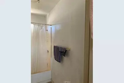 49700 Center Drive, Newberry Springs, CA 92365 - Photo 42