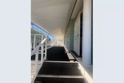 13393 Mariposa #114, Victorville, CA 92395 - Photo 16