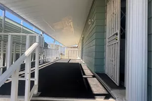 13393 Mariposa, Victorville, CA 92395 - Photo 16