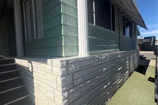 13393 Mariposa, Victorville, CA 92395 - Photo 1