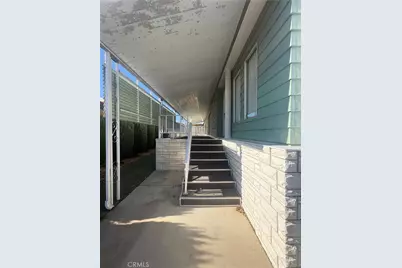 13393 Mariposa #114, Victorville, CA 92395 - Photo 2