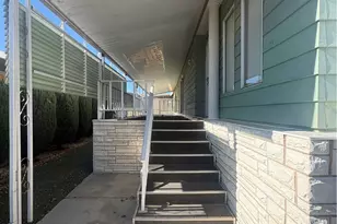 13393 Mariposa, Victorville, CA 92395 - Photo 2