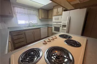 13393 Mariposa, Victorville, CA 92395 - Photo 4