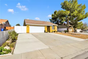 11746 Portola Ct, Adelanto, CA 92301 - Photo 2