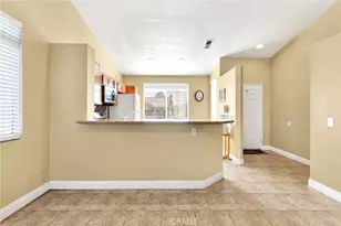 11746 Portola Ct, Adelanto, CA 92301 - Photo 26