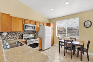 11746 Portola Ct, Adelanto, CA 92301 - Photo 28