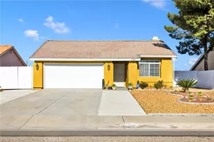 11746 Portola Ct, Adelanto, CA 92301 - Photo 1