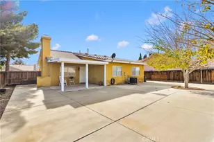 11746 Portola Ct, Adelanto, CA 92301 - Photo 34