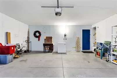 11746 Portola Court, Adelanto, CA 92301 - Photo 20