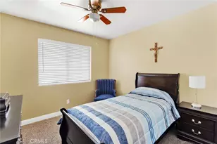 11746 Portola Ct, Adelanto, CA 92301 - Photo 12