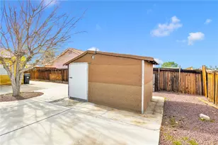 11746 Portola Ct, Adelanto, CA 92301 - Photo 36