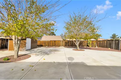 11746 Portola Court, Adelanto, CA 92301 - Photo 38