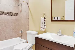 11746 Portola Ct, Adelanto, CA 92301 - Photo 16