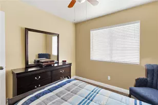 11746 Portola Ct, Adelanto, CA 92301 - Photo 14