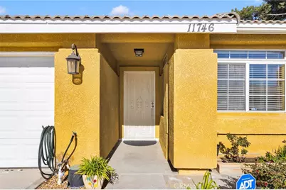11746 Portola Court, Adelanto, CA 92301 - Photo 4