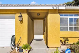 11746 Portola Ct, Adelanto, CA 92301 - Photo 4