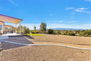 8140 Heartland, Oak Hills, CA 92344 - Photo 50