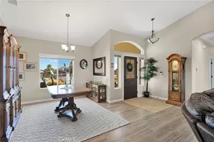 8140 Heartland, Oak Hills, CA 92344 - Photo 6