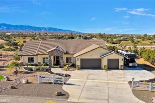 8140 Heartland, Oak Hills, CA 92344 - Photo 54