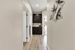 8140 Heartland, Oak Hills, CA 92344 - Photo 40