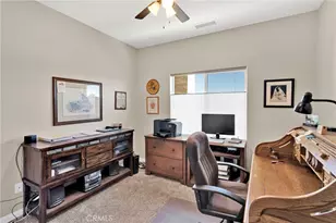 8140 Heartland, Oak Hills, CA 92344 - Photo 38