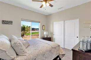 8140 Heartland, Oak Hills, CA 92344 - Photo 24