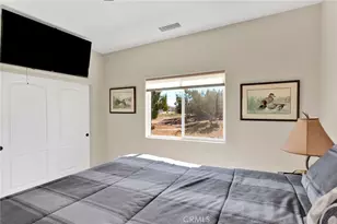 8140 Heartland, Oak Hills, CA 92344 - Photo 28