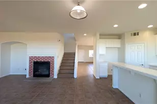 13645 Mayflower, Victorville, CA 92392 - Photo 12