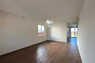 13645 Mayflower, Victorville, CA 92392 - Photo 6