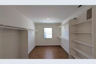 13645 Mayflower, Victorville, CA 92392 - Photo 30