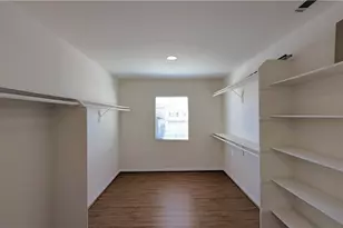 13645 Mayflower, Victorville, CA 92392 - Photo 30