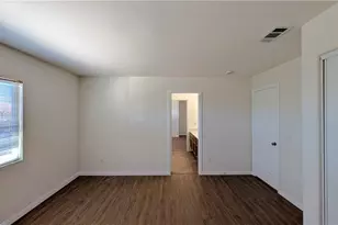 13645 Mayflower, Victorville, CA 92392 - Photo 38