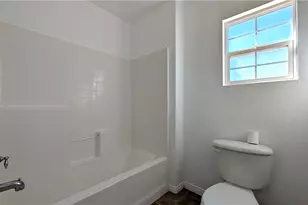 13645 Mayflower, Victorville, CA 92392 - Photo 40