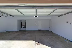 13645 Mayflower, Victorville, CA 92392 - Photo 46