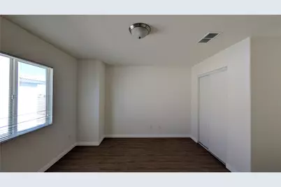 13645 Mayflower, Victorville, CA 92392 - Photo 44