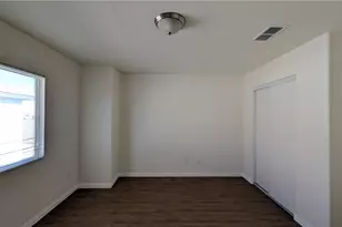 13645 Mayflower, Victorville, CA 92392 - Photo 44