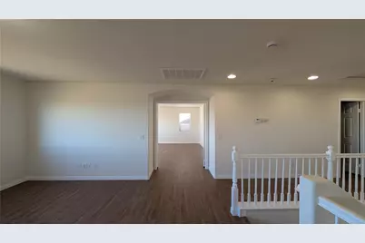 13645 Mayflower, Victorville, CA 92392 - Photo 24