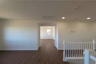 13645 Mayflower, Victorville, CA 92392 - Photo 24