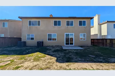 13645 Mayflower, Victorville, CA 92392 - Photo 50