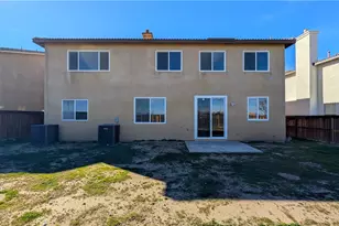 13645 Mayflower, Victorville, CA 92392 - Photo 50