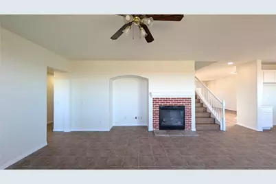 13645 Mayflower, Victorville, CA 92392 - Photo 14