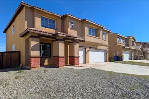 13645 Mayflower, Victorville, CA 92392 - Photo 1