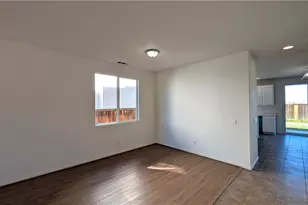 13645 Mayflower, Victorville, CA 92392 - Photo 8