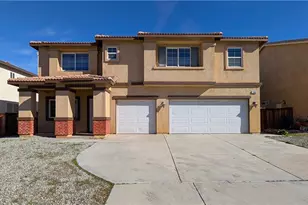 13645 Mayflower, Victorville, CA 92392 - Photo 2