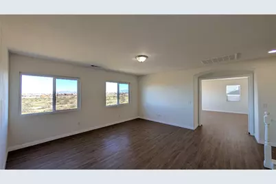 13645 Mayflower, Victorville, CA 92392 - Photo 22