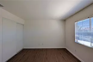 13645 Mayflower, Victorville, CA 92392 - Photo 36